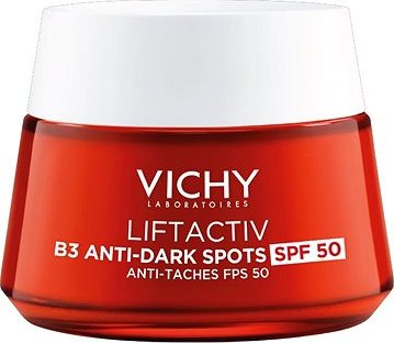 Vichy Liftactiv B3 Anti Dark Spot Spf50