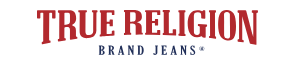 Pánske texasky True Religion